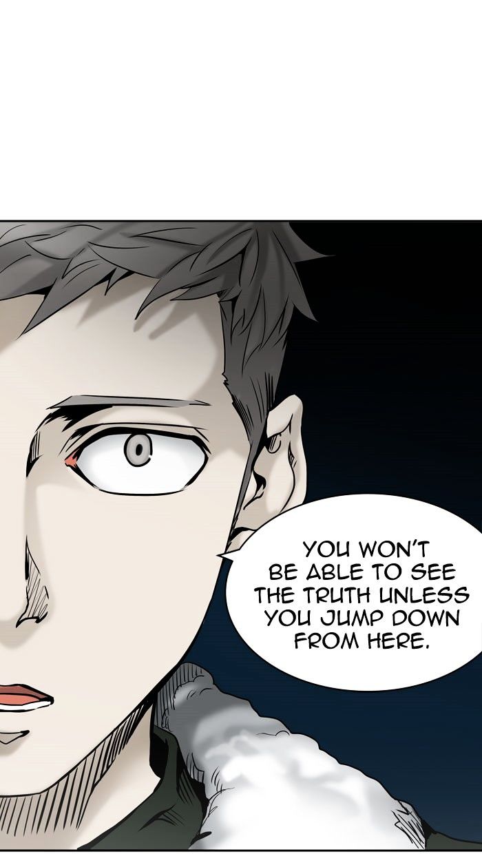 Tower of God, Chapter 313 image 012